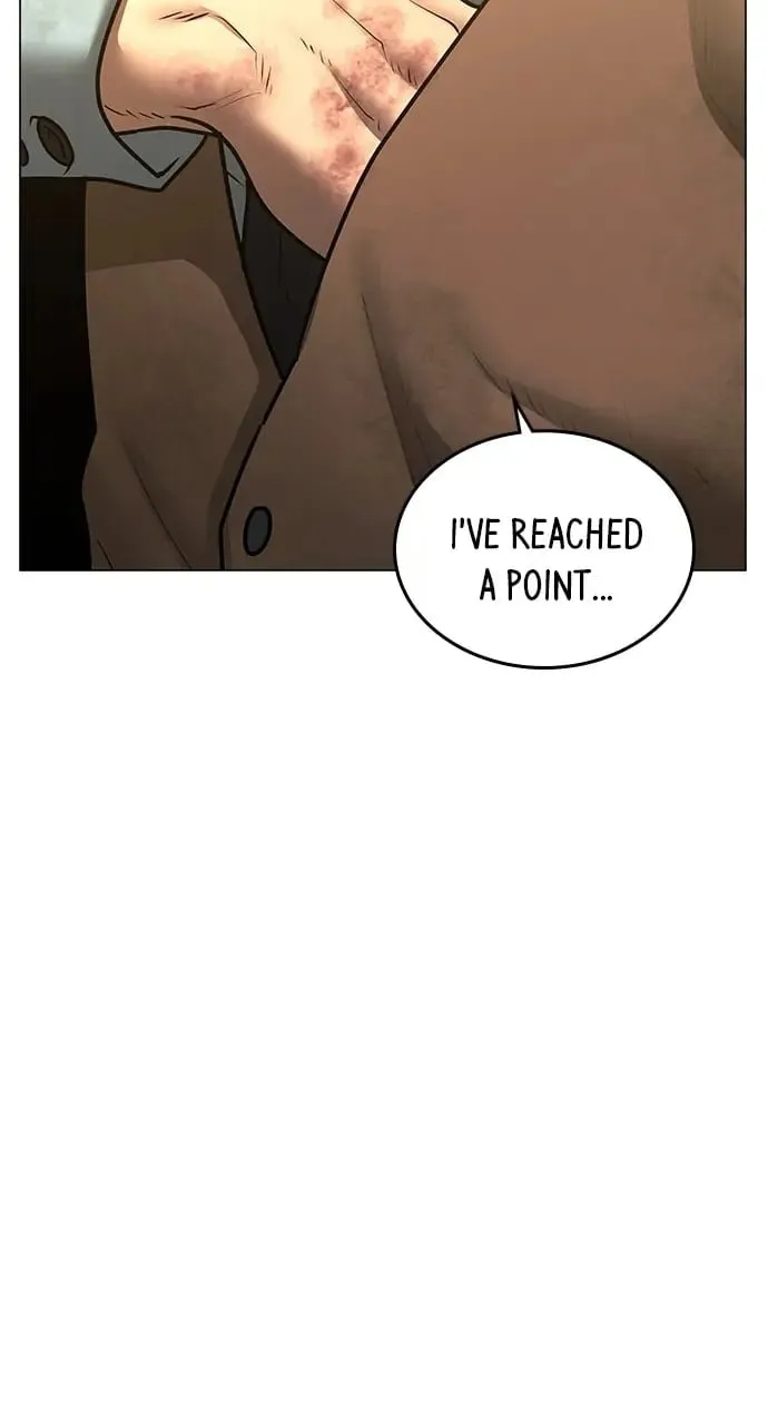 Reality Quest Chapter 60 Page 67