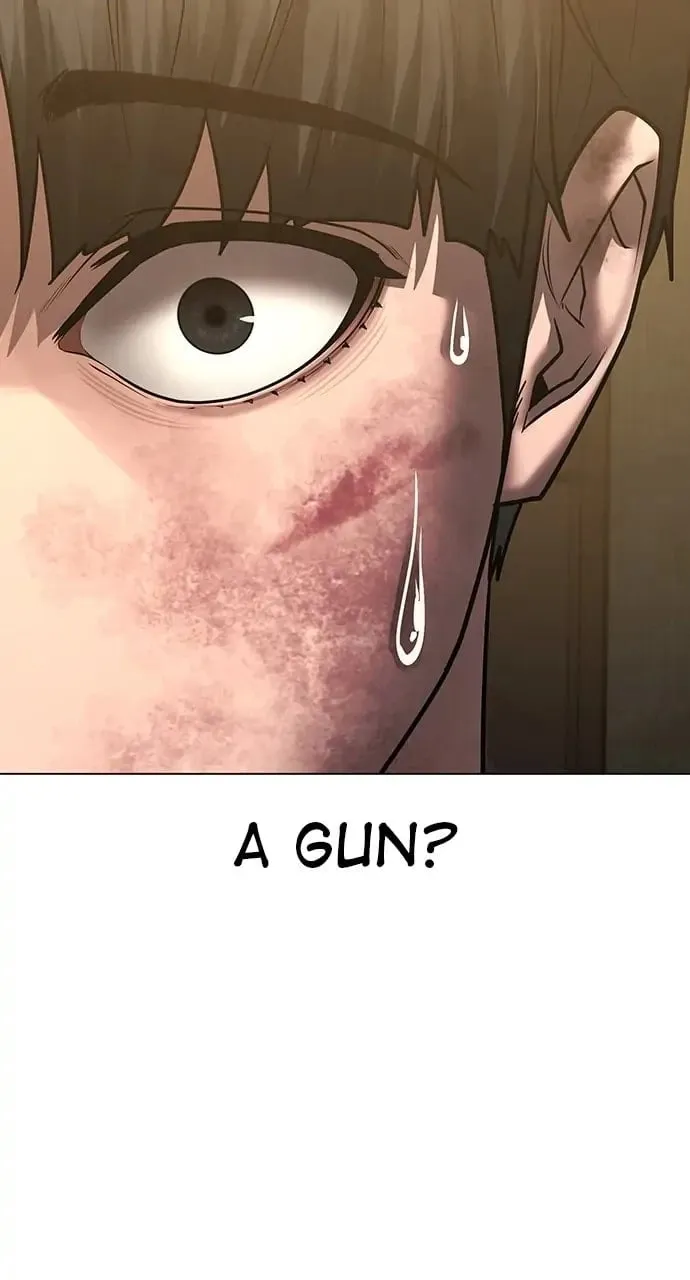 Reality Quest Chapter 60 Page 70