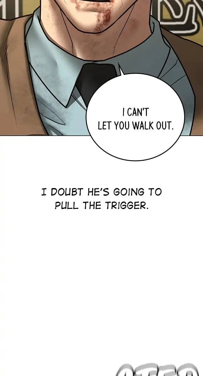 Reality Quest Chapter 60 Page 75