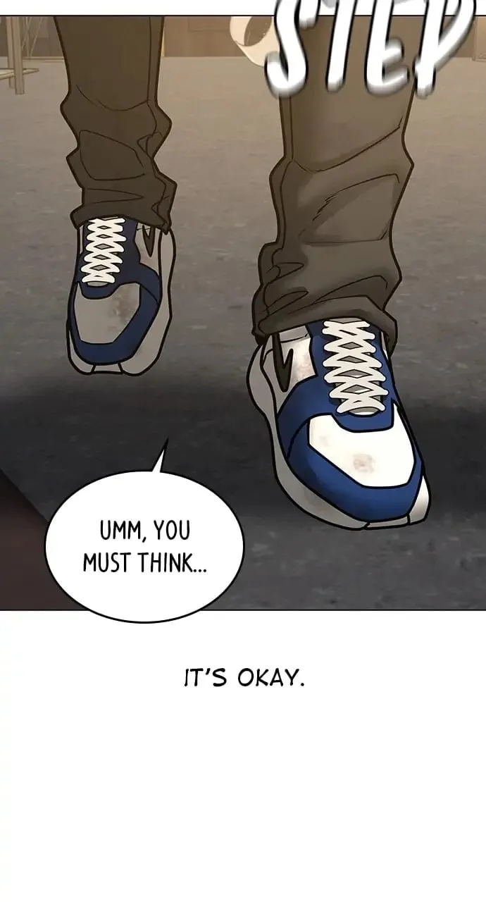 Reality Quest Chapter 60 Page 76