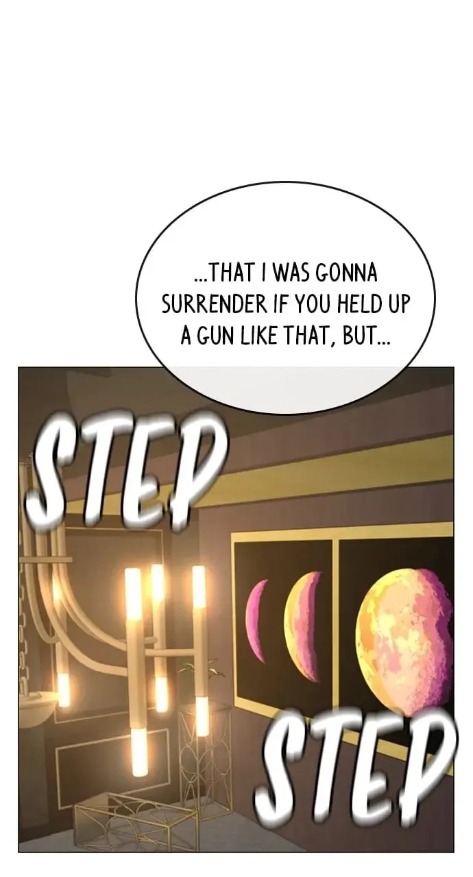 Reality Quest Chapter 60 Page 77