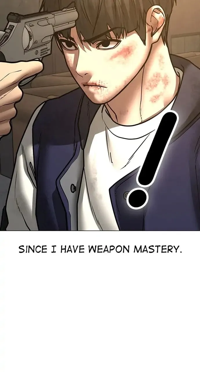 Reality Quest Chapter 60 Page 79
