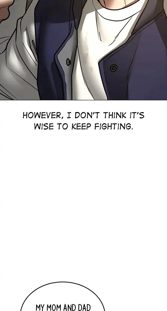 Reality Quest Chapter 60 Page 81