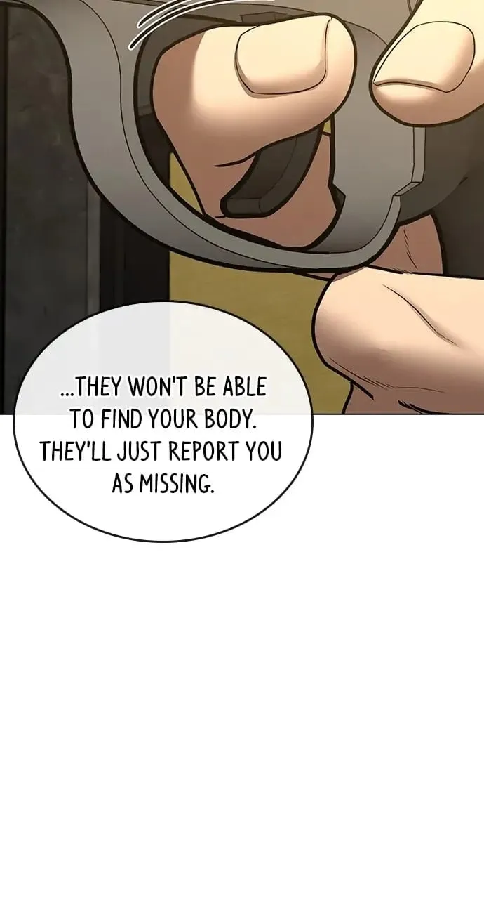 Reality Quest Chapter 60 Page 84