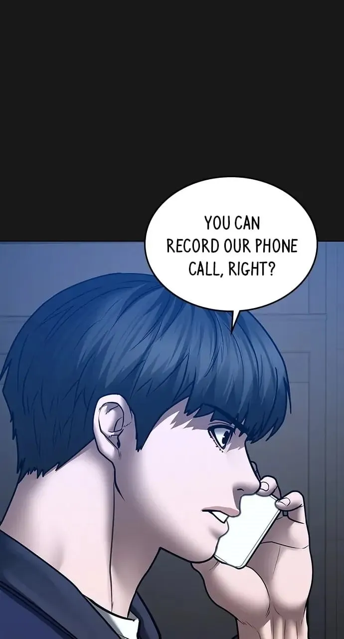 Reality Quest Chapter 60 Page 101