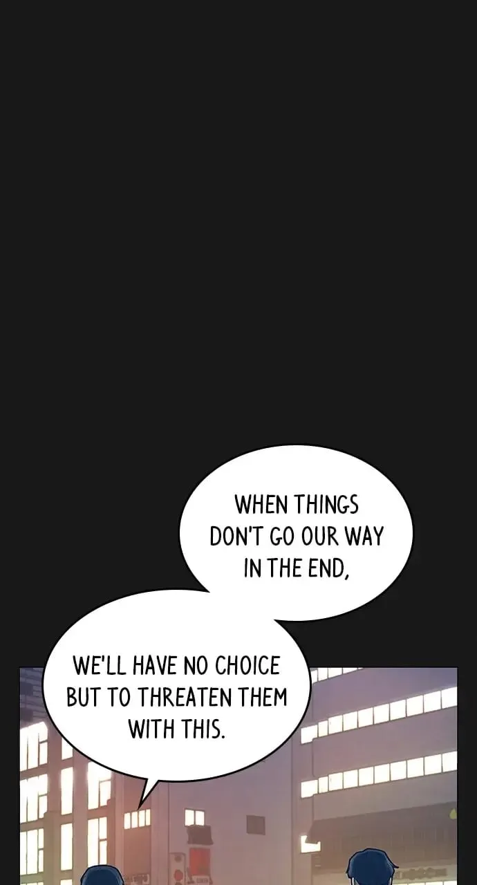 Reality Quest Chapter 60 Page 104