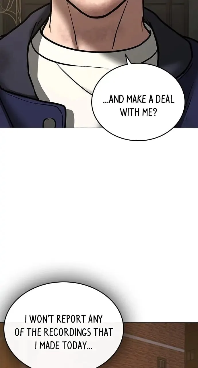 Reality Quest Chapter 60 Page 112