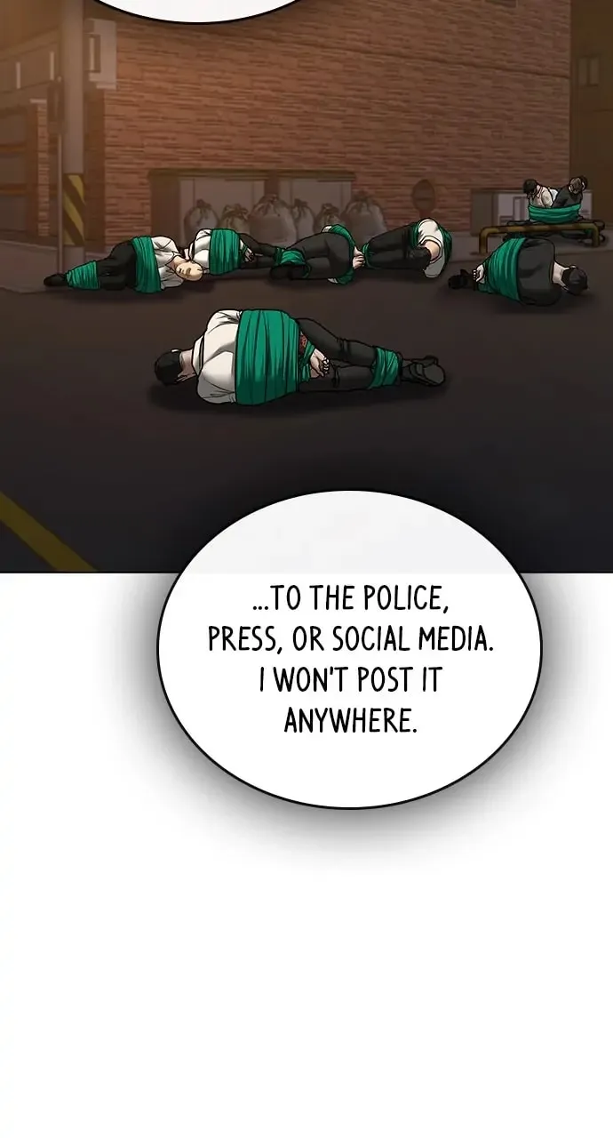 Reality Quest Chapter 60 Page 113