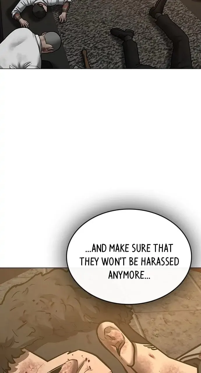 Reality Quest Chapter 60 Page 115