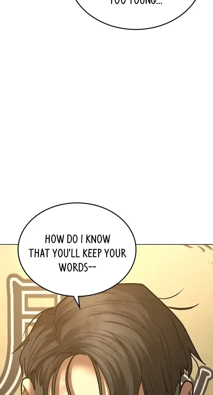 Reality Quest Chapter 60 Page 120