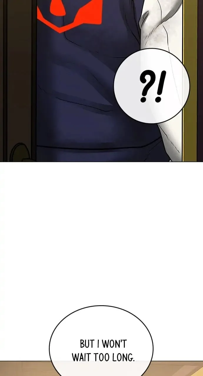 Reality Quest Chapter 60 Page 124