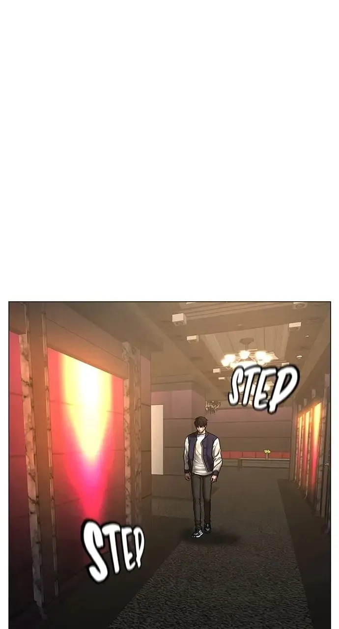 Reality Quest Chapter 60 Page 130