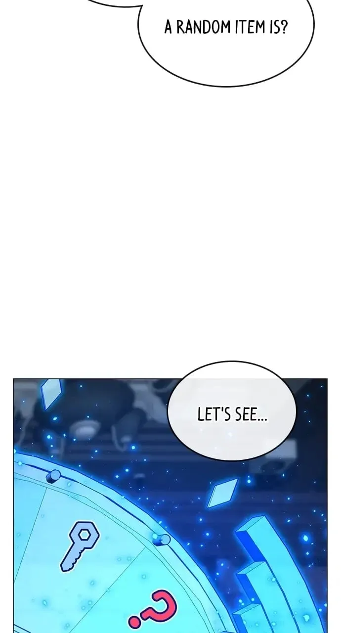 Reality Quest Chapter 61 Page 8