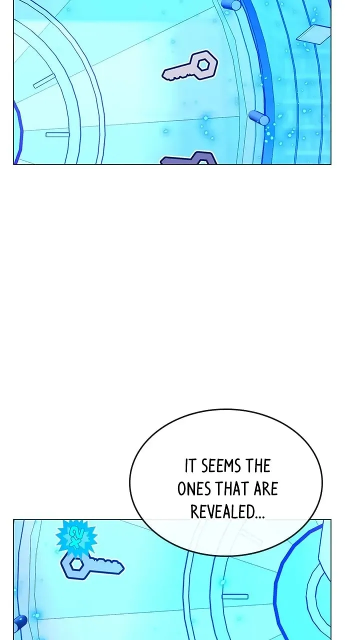 Reality Quest Chapter 61 Page 9