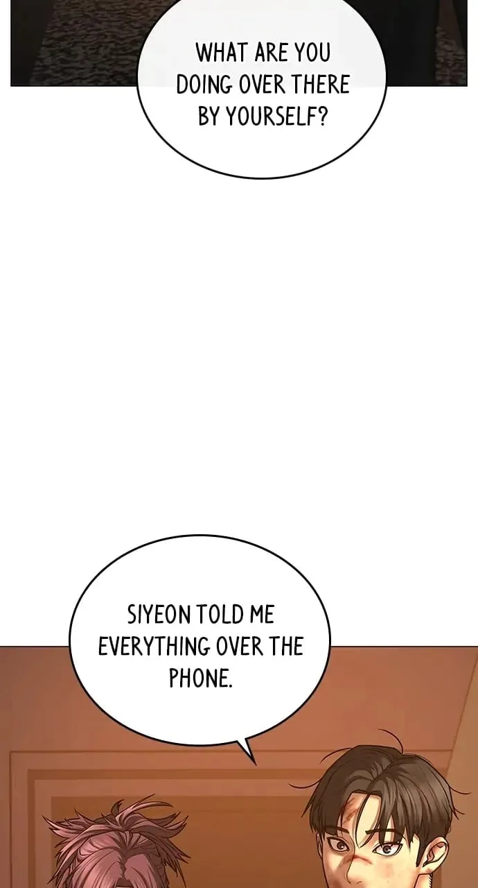 Reality Quest Chapter 61 Page 30