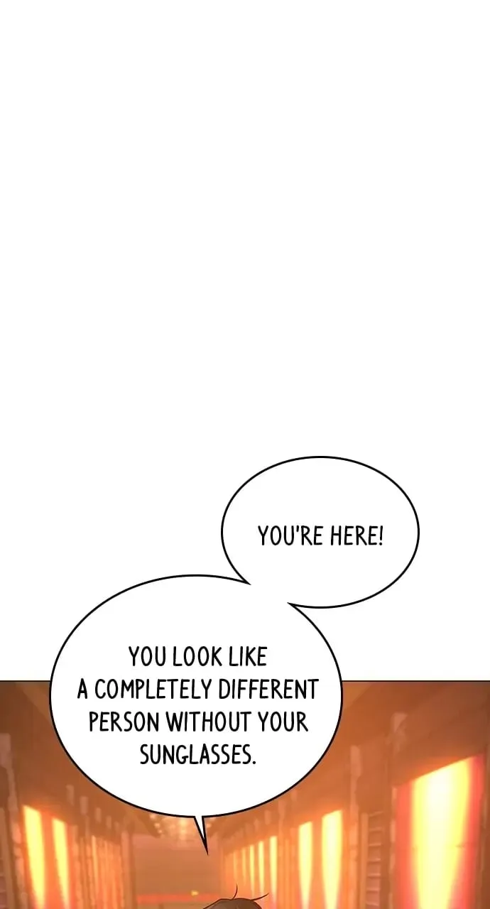 Reality Quest Chapter 61 Page 37