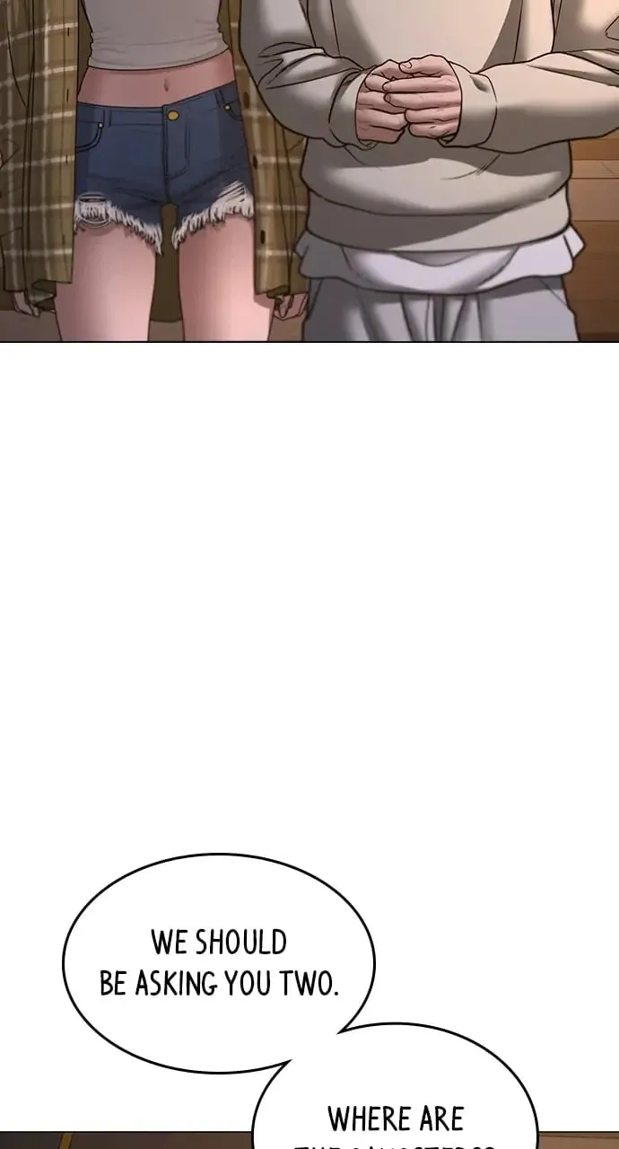 Reality Quest Chapter 61 Page 41