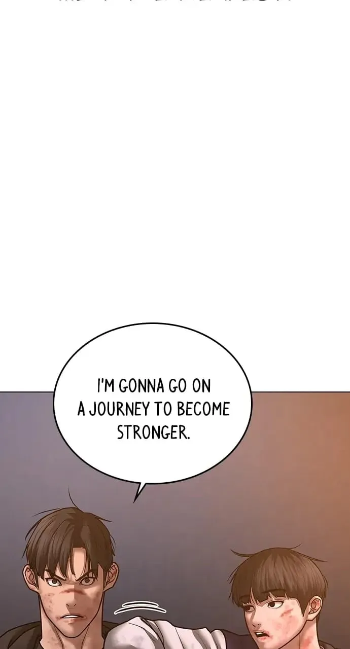 Reality Quest Chapter 61 Page 51