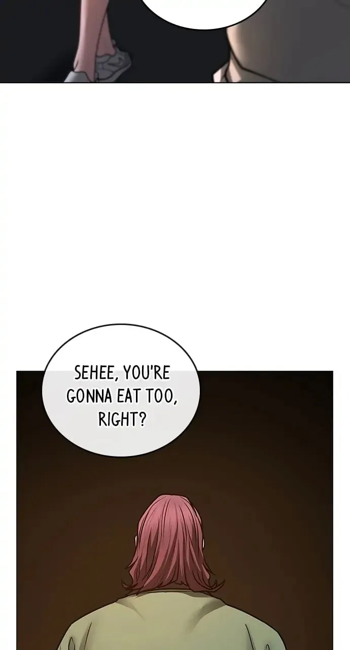 Reality Quest Chapter 61 Page 60