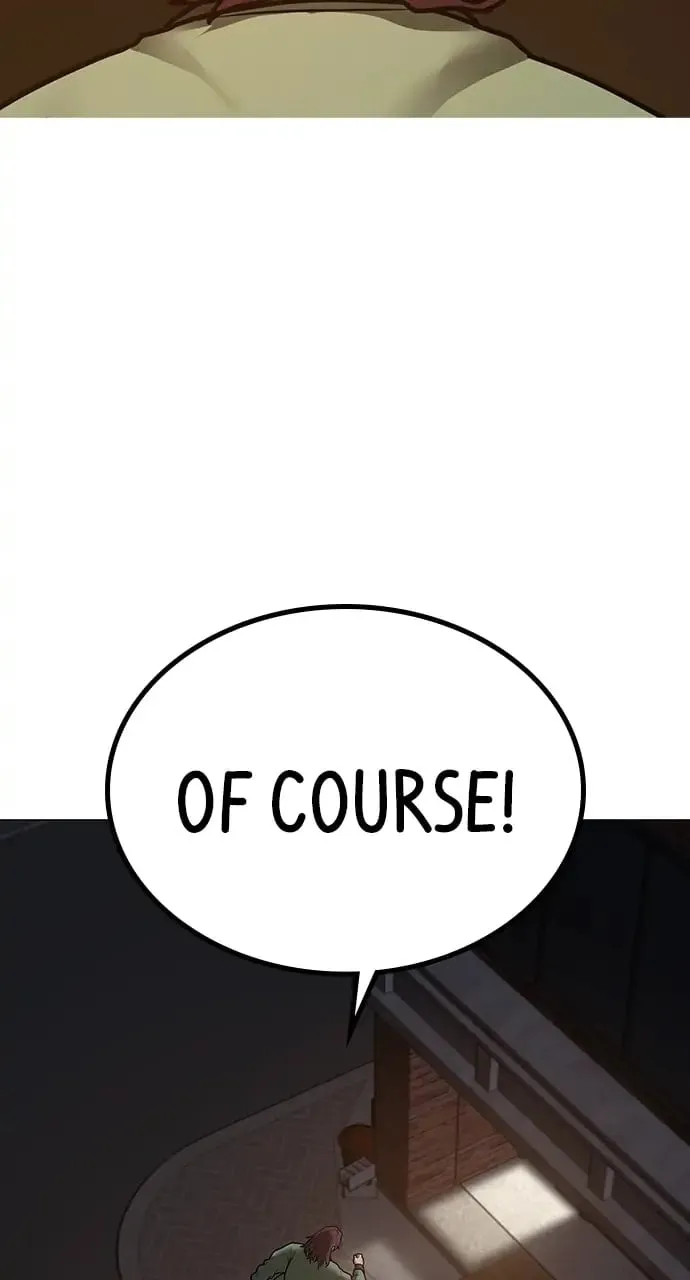 Reality Quest Chapter 61 Page 62