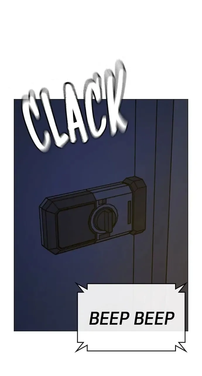 Reality Quest Chapter 61 Page 66