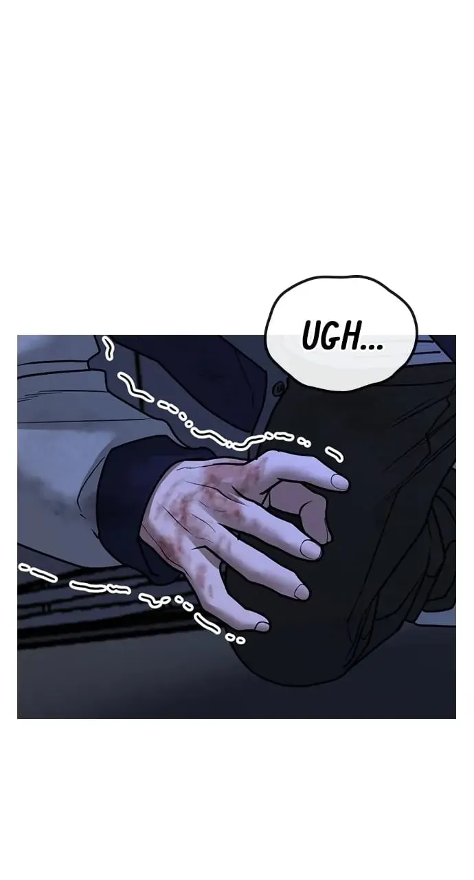 Reality Quest Chapter 61 Page 67