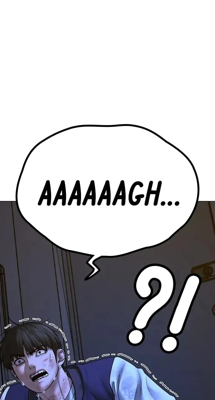 Reality Quest Chapter 61 Page 68