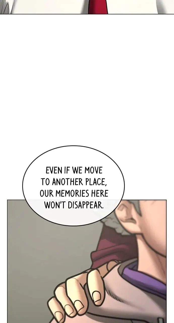 Reality Quest Chapter 61 Page 90