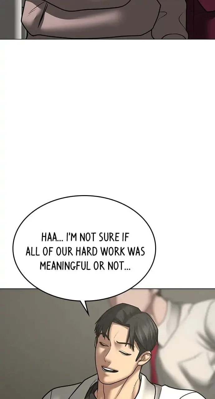 Reality Quest Chapter 61 Page 93