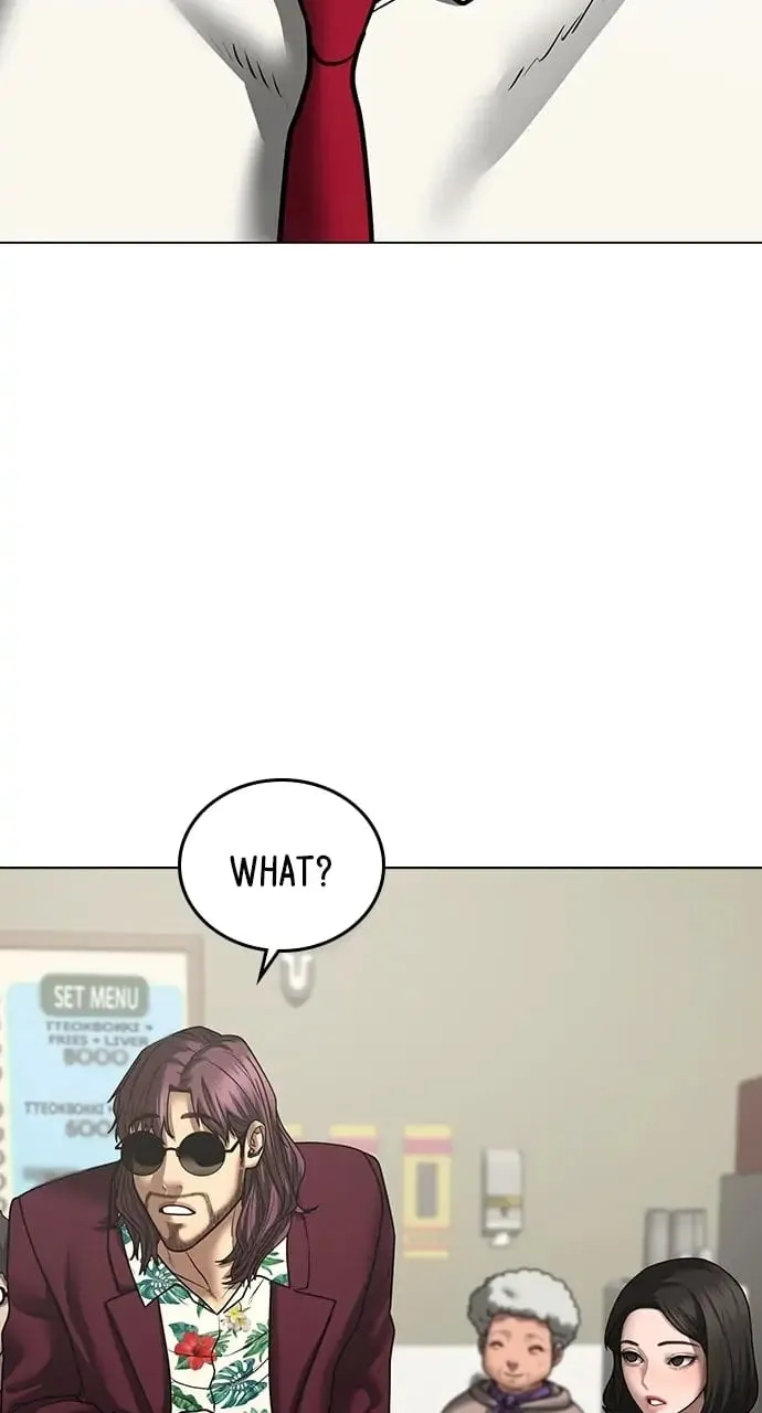 Reality Quest Chapter 61 Page 98