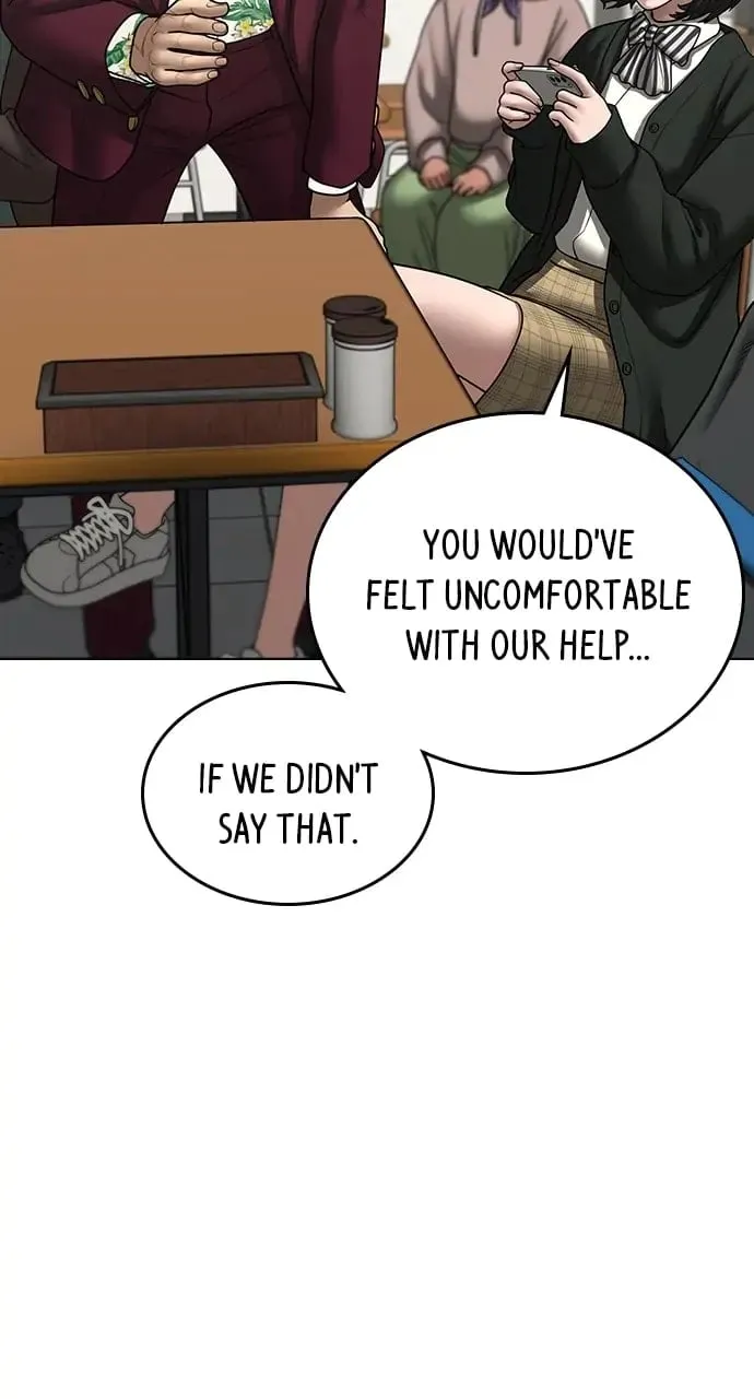Reality Quest Chapter 61 Page 99