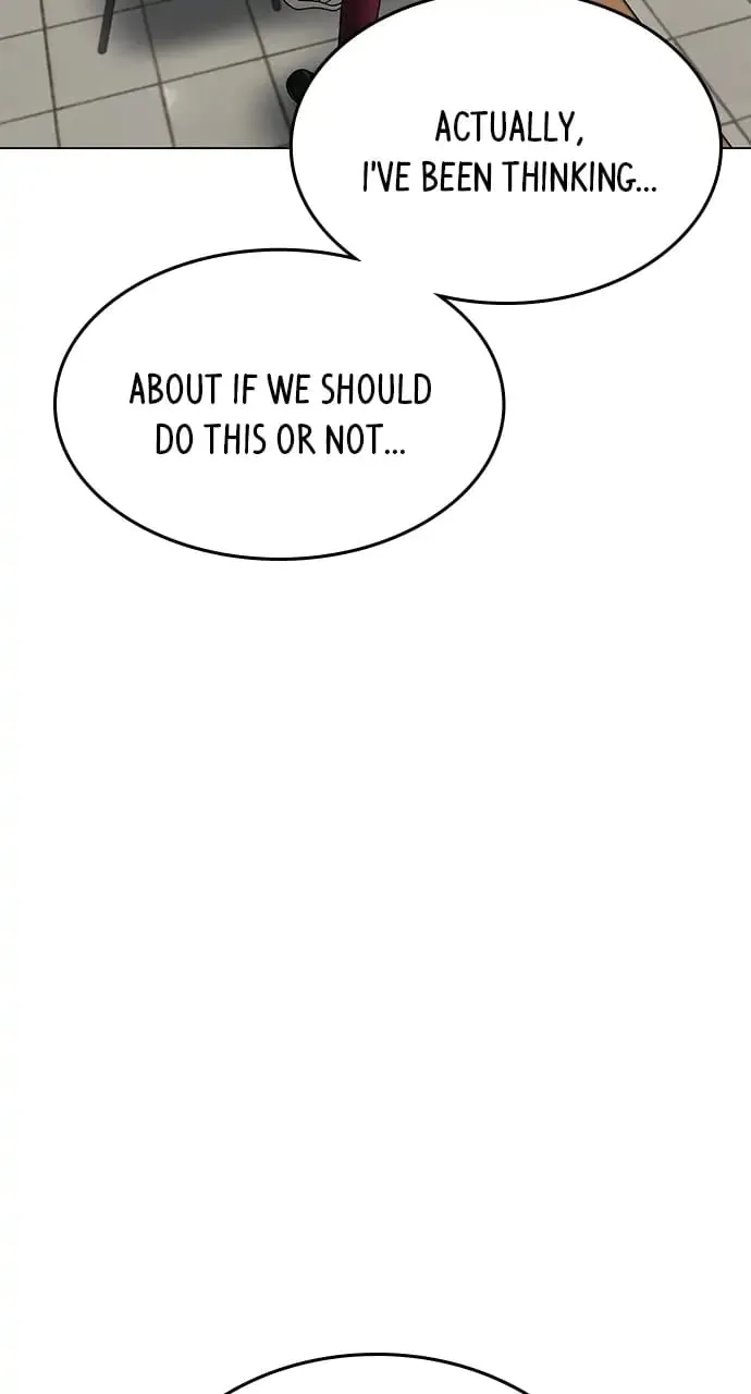 Reality Quest Chapter 61 Page 101
