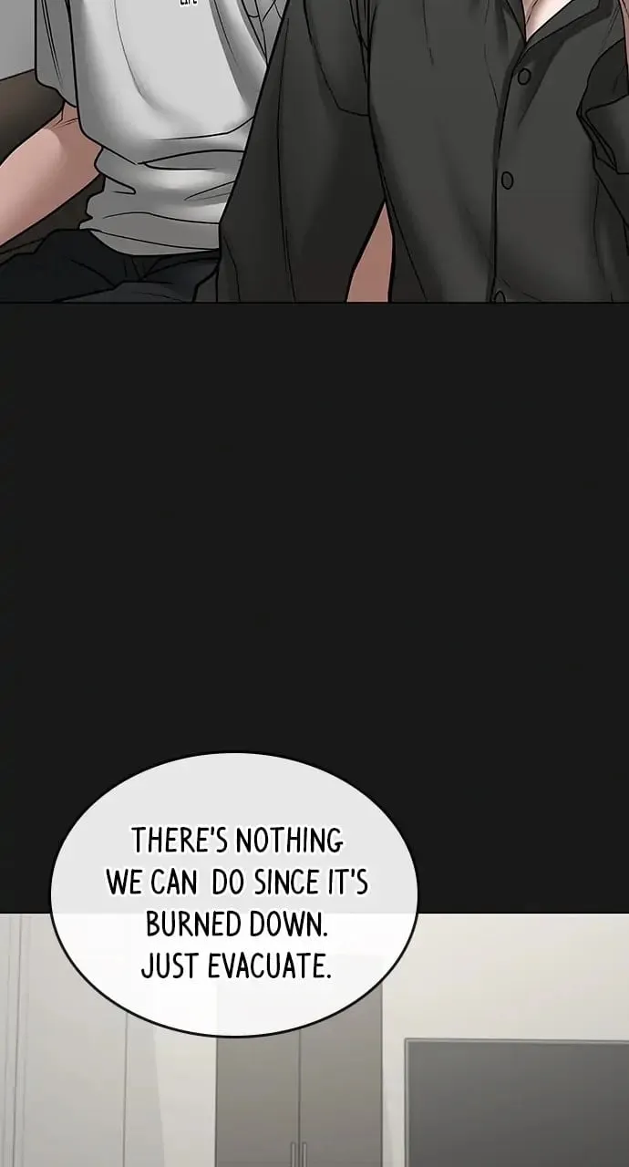 Reality Quest Chapter 61 Page 106