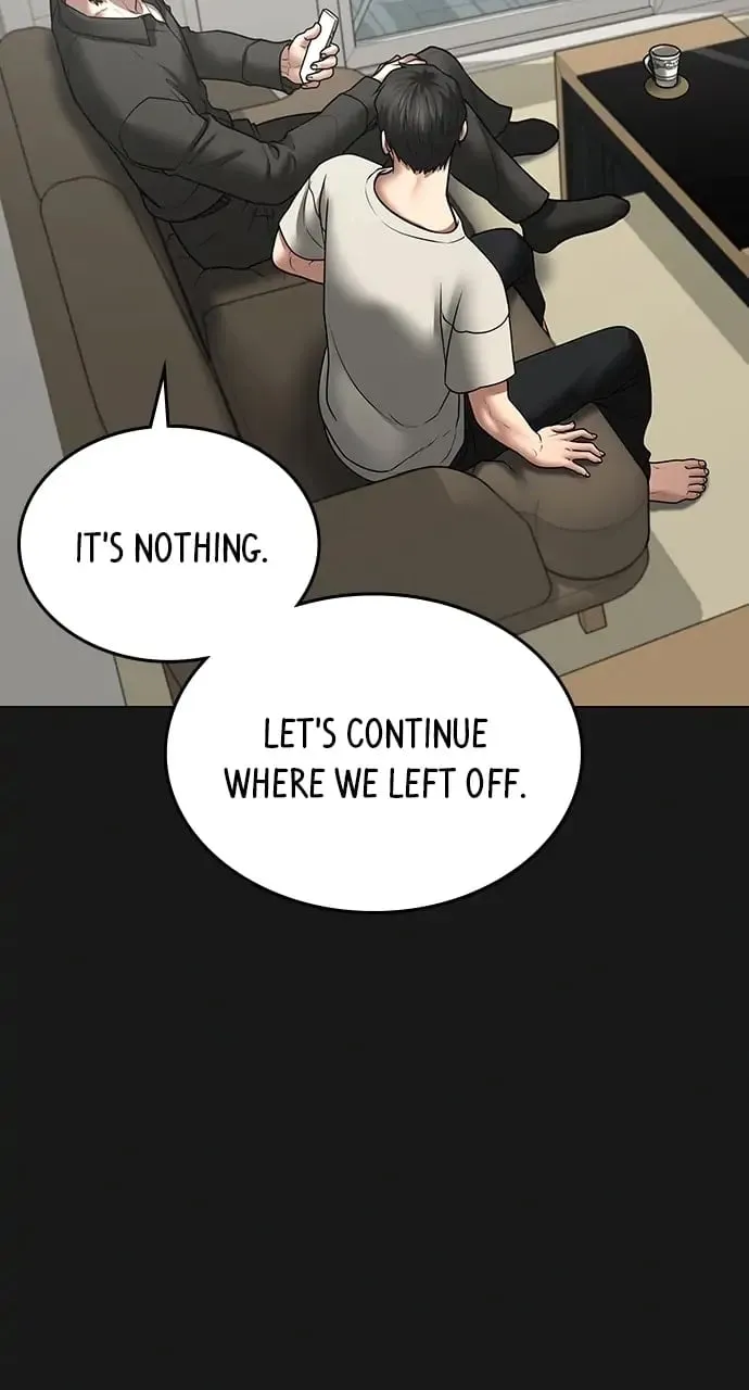 Reality Quest Chapter 61 Page 108