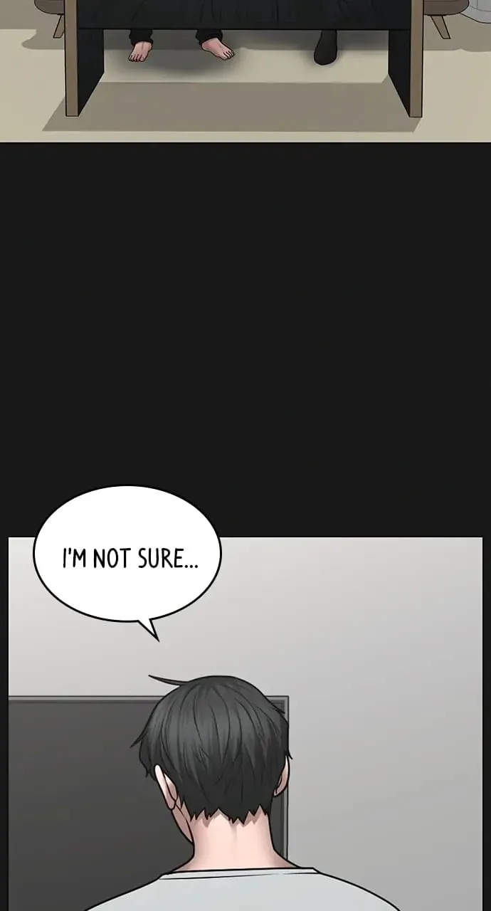 Reality Quest Chapter 61 Page 110