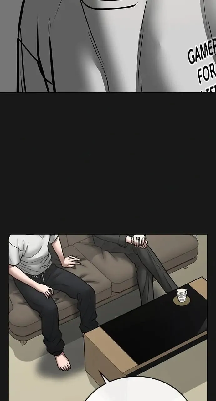 Reality Quest Chapter 61 Page 113