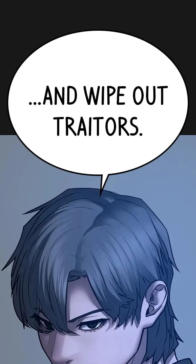 Reality Quest Chapter 61 Page 127