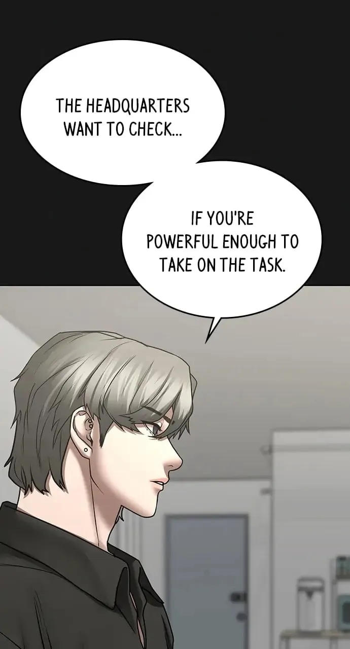 Reality Quest Chapter 61 Page 130