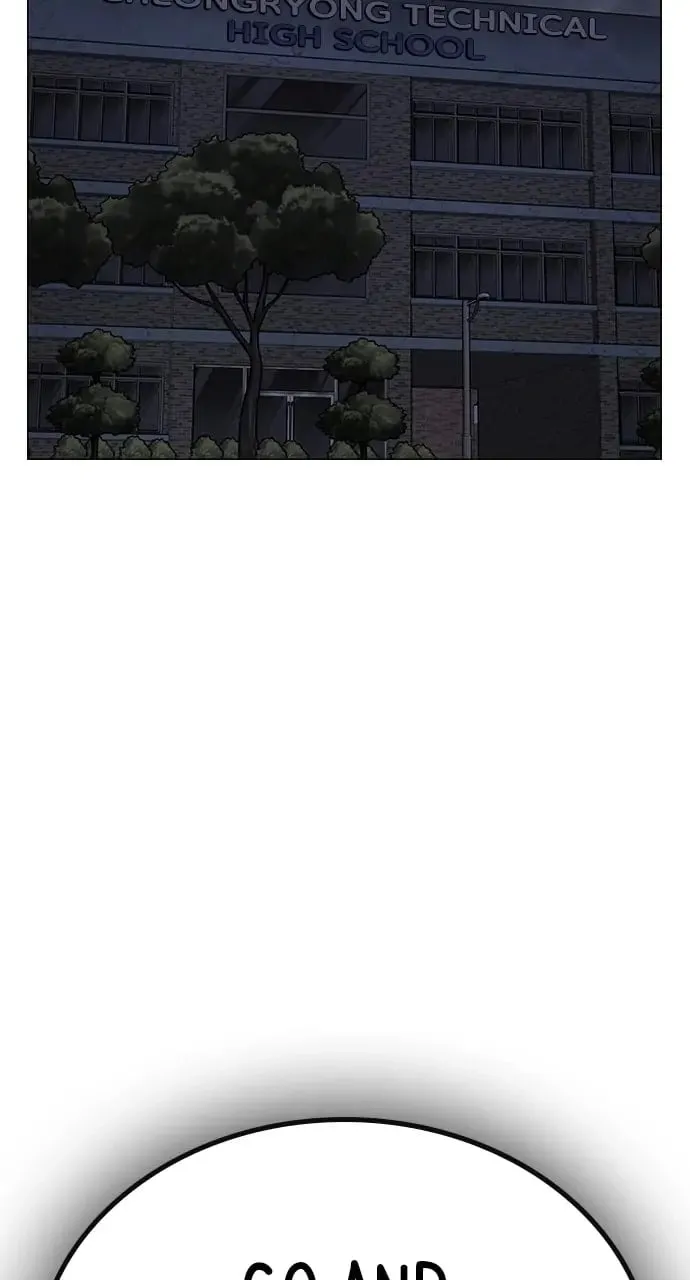 Reality Quest Chapter 61 Page 137