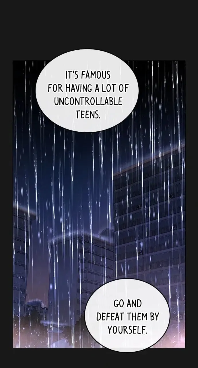 Reality Quest Chapter 62 Page 11