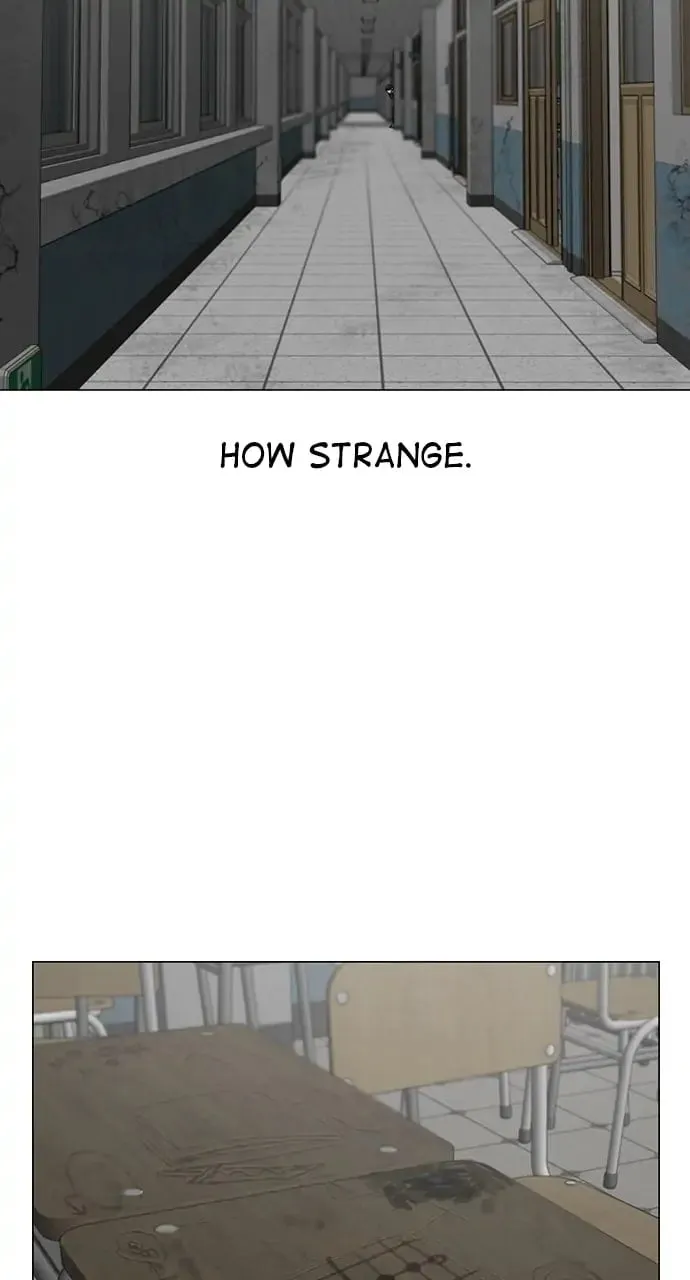Reality Quest Chapter 62 Page 42