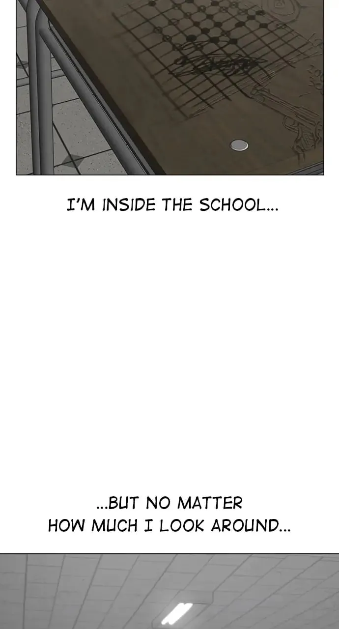 Reality Quest Chapter 62 Page 43