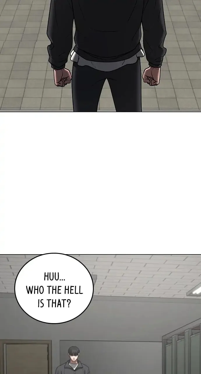 Reality Quest Chapter 62 Page 59
