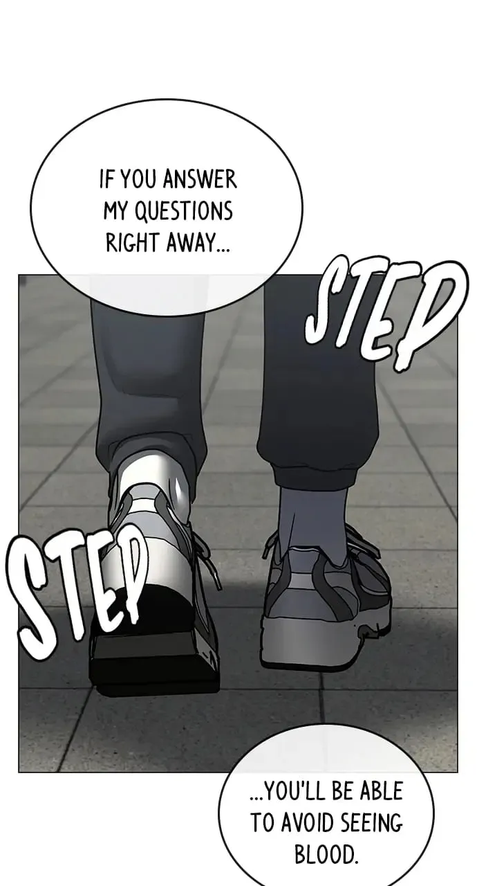 Reality Quest Chapter 62 Page 61