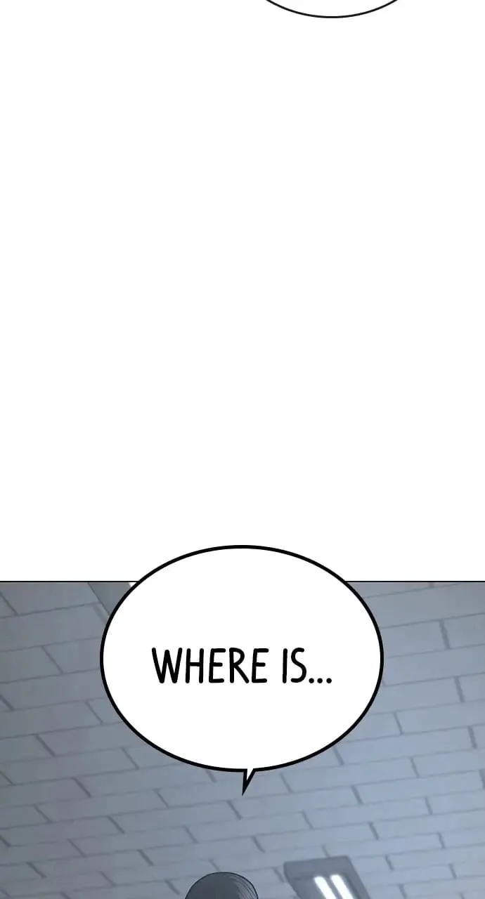 Reality Quest Chapter 62 Page 62