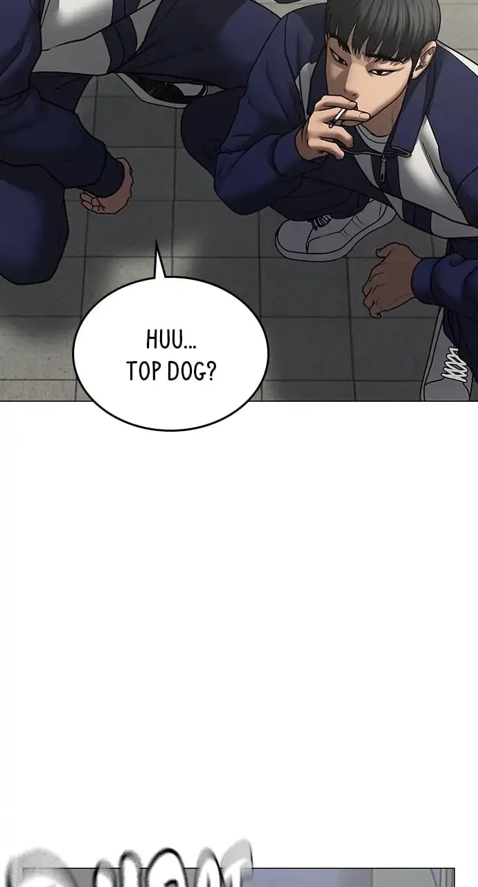Reality Quest Chapter 62 Page 65