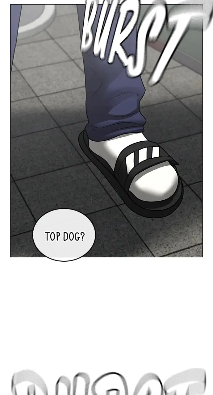Reality Quest Chapter 62 Page 67