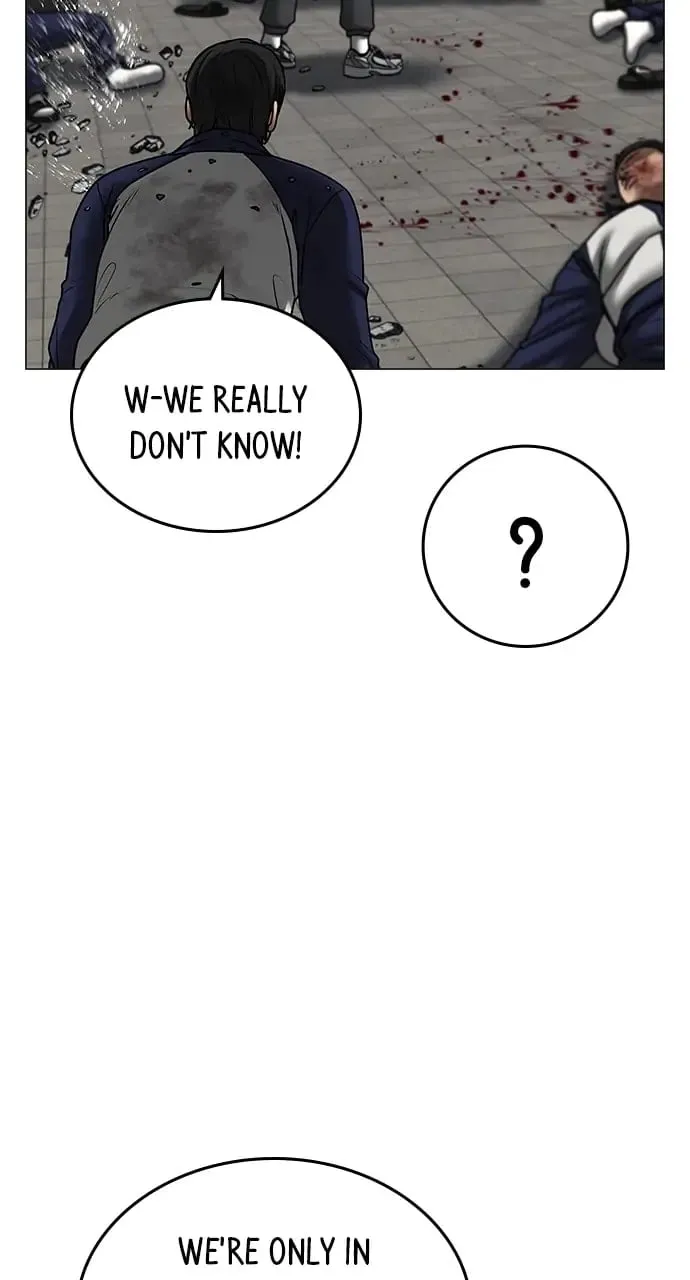 Reality Quest Chapter 62 Page 111