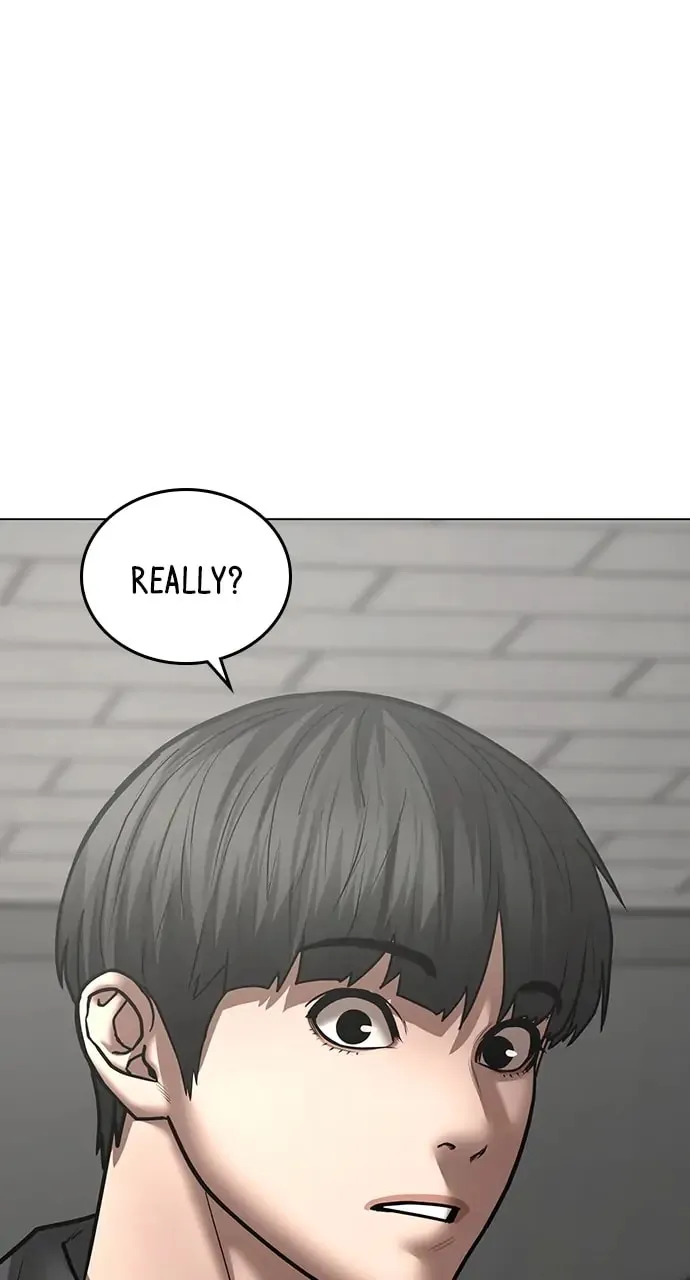 Reality Quest Chapter 62 Page 113