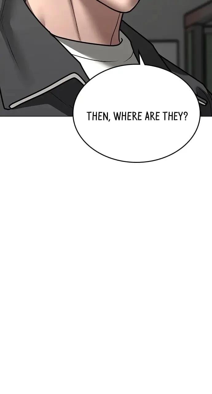 Reality Quest Chapter 62 Page 114